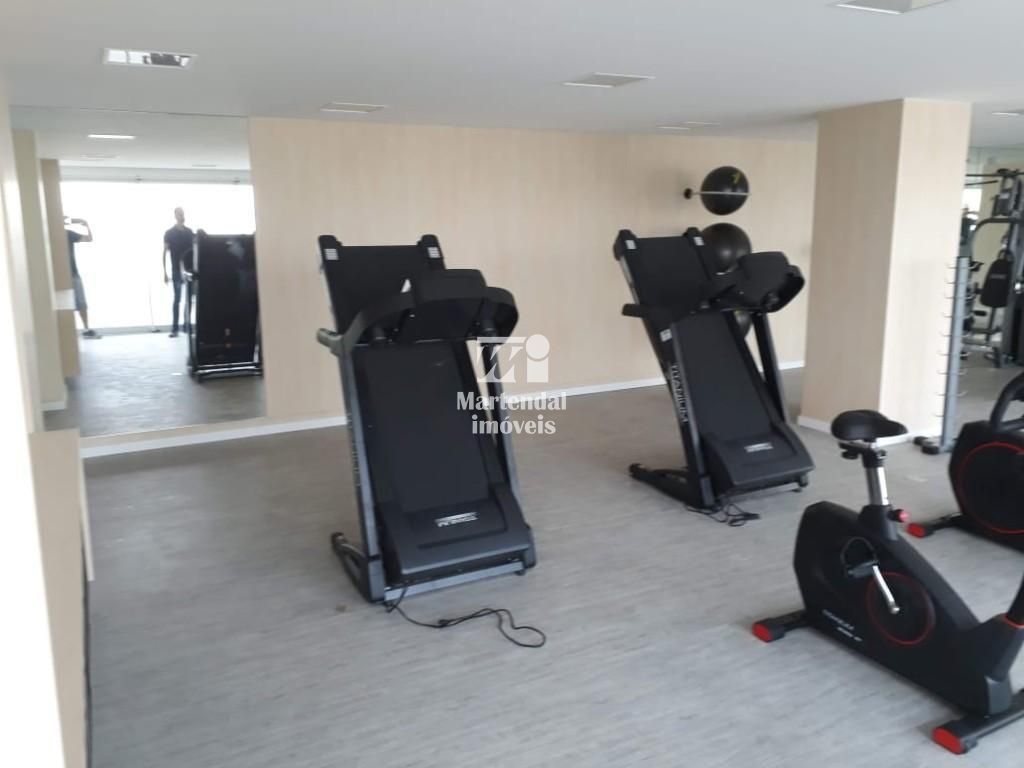 Apartamento em Pagani, Palhoça. 3 quartos, 575m². Imagem 21 de 26